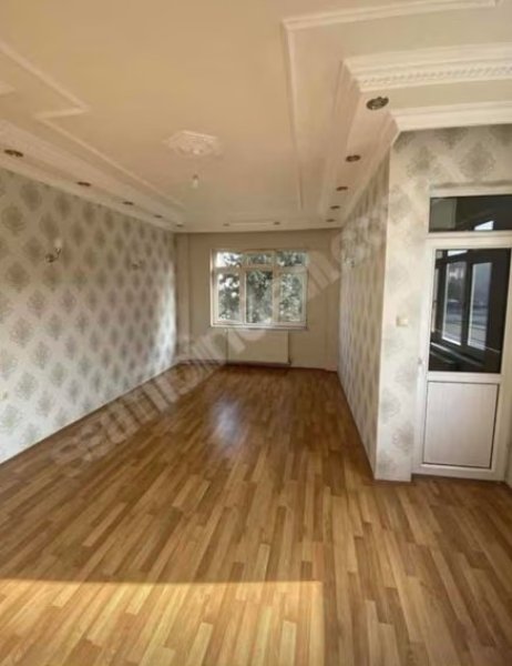 Kiralık daire