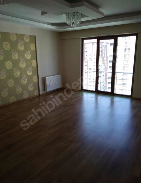 Kiralık 4+1 Geniş Daire