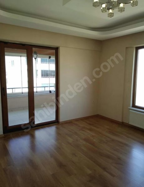 Kiralık 4+1 Geniş Daire