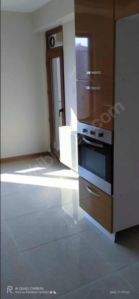 Kiralık 4+1 Geniş Daire