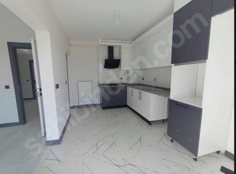 İldem E 4+1 Sahibinden Boş Hisse