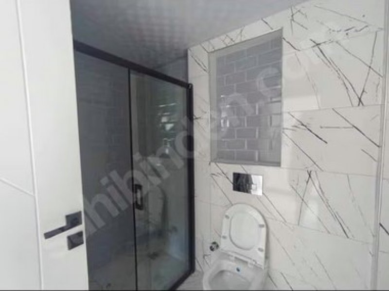 İldem E 4+1 Sahibinden Boş Hisse