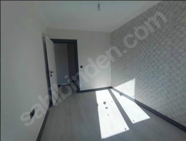 İldem E 4+1 Sahibinden Boş Hisse