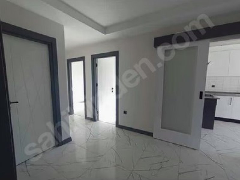 İldem E 4+1 Sahibinden Boş Hisse