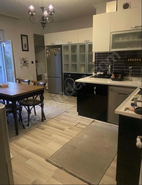 SAHİBİNDEN Yıldırım Beyazıtta tertemiz SATILIK DAİRE