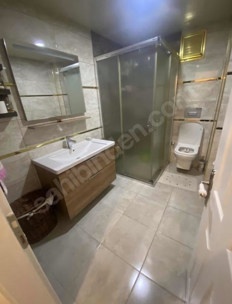 SAHİBİNDEN Yıldırım Beyazıtta tertemiz SATILIK DAİRE