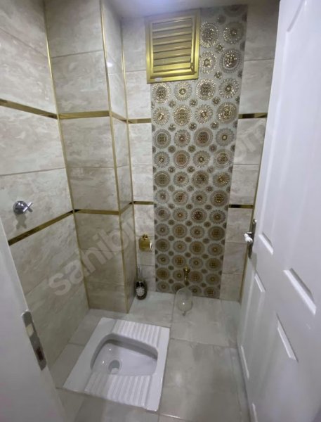 SAHİBİNDEN Yıldırım Beyazıtta tertemiz SATILIK DAİRE