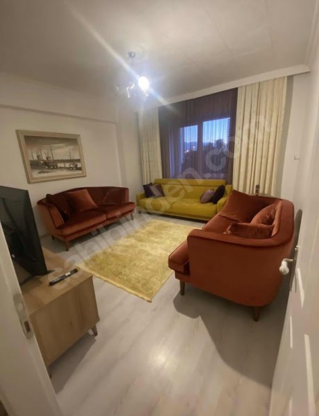SAHİBİNDEN Yıldırım Beyazıtta tertemiz SATILIK DAİRE