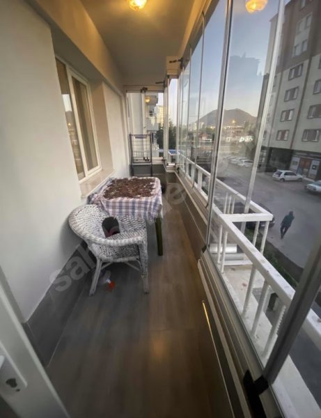 SAHİBİNDEN Yıldırım Beyazıtta tertemiz SATILIK DAİRE