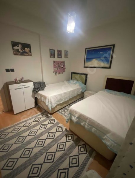 SAHİBİNDEN Yıldırım Beyazıtta tertemiz SATILIK DAİRE