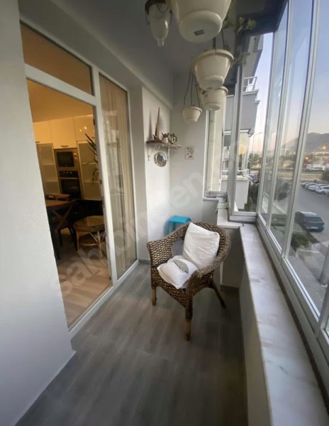 SAHİBİNDEN Yıldırım Beyazıtta tertemiz SATILIK DAİRE