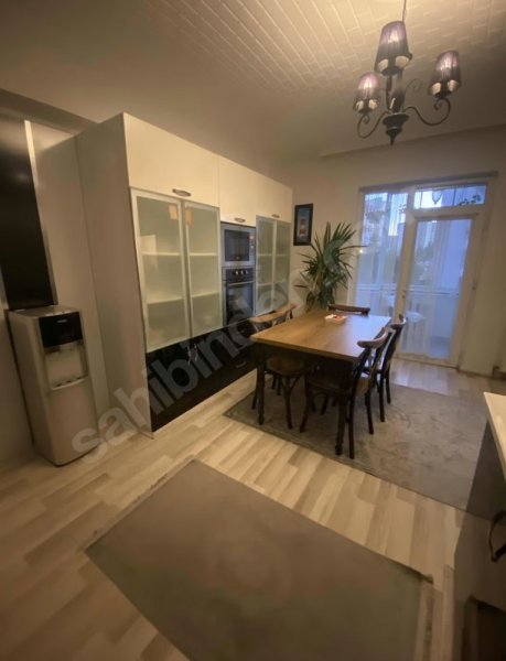 SAHİBİNDEN Yıldırım Beyazıtta tertemiz SATILIK DAİRE