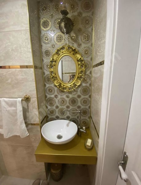 SAHİBİNDEN Yıldırım Beyazıtta tertemiz SATILIK DAİRE