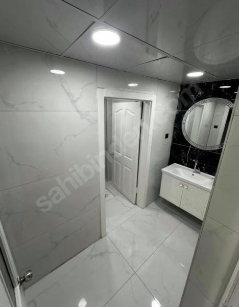 SAHİBİNDEN KİRALIK