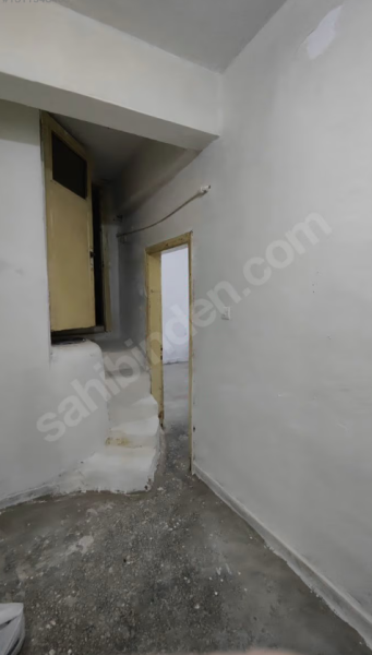 Acil satılık