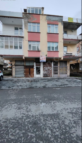 Acil satılık