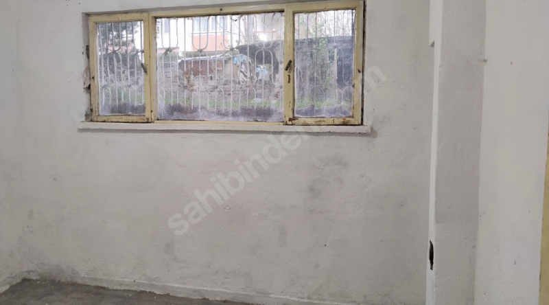 Acil satılık