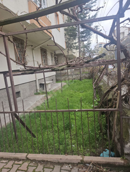 argincik mahallesi