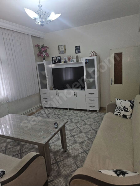 argincik mahallesi