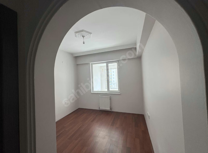 Efekent 1 sitesi