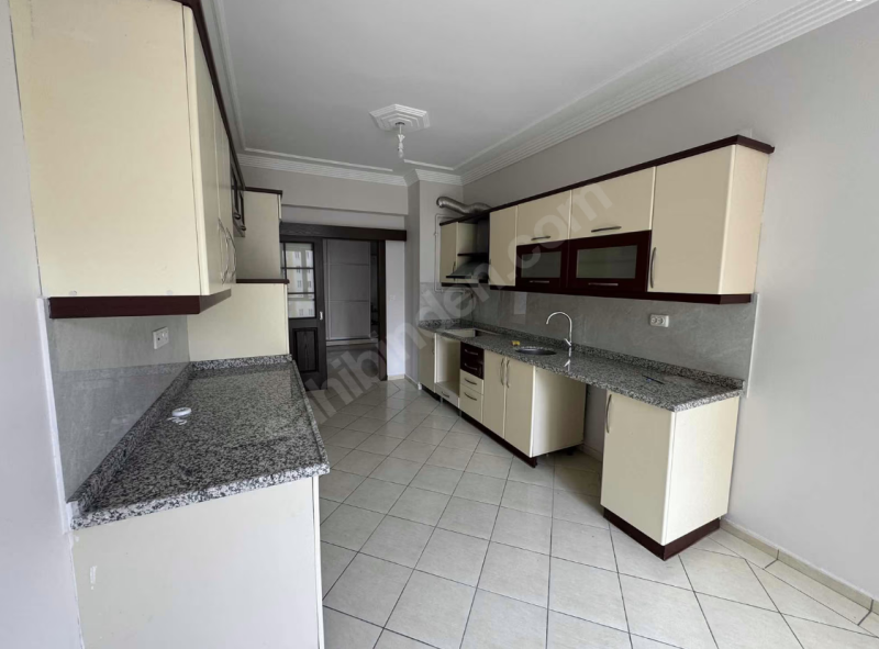 Efekent 1 sitesi