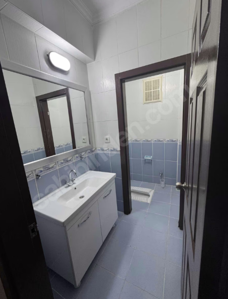 Efekent 1 sitesi