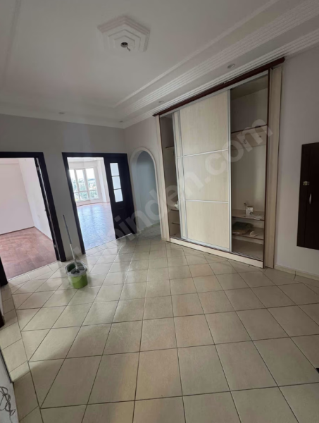 Efekent 1 sitesi