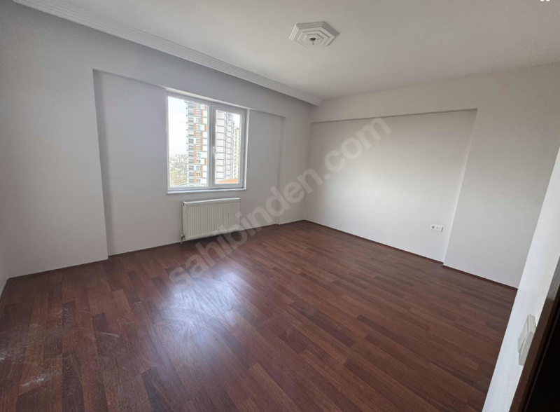 Efekent 1 sitesi