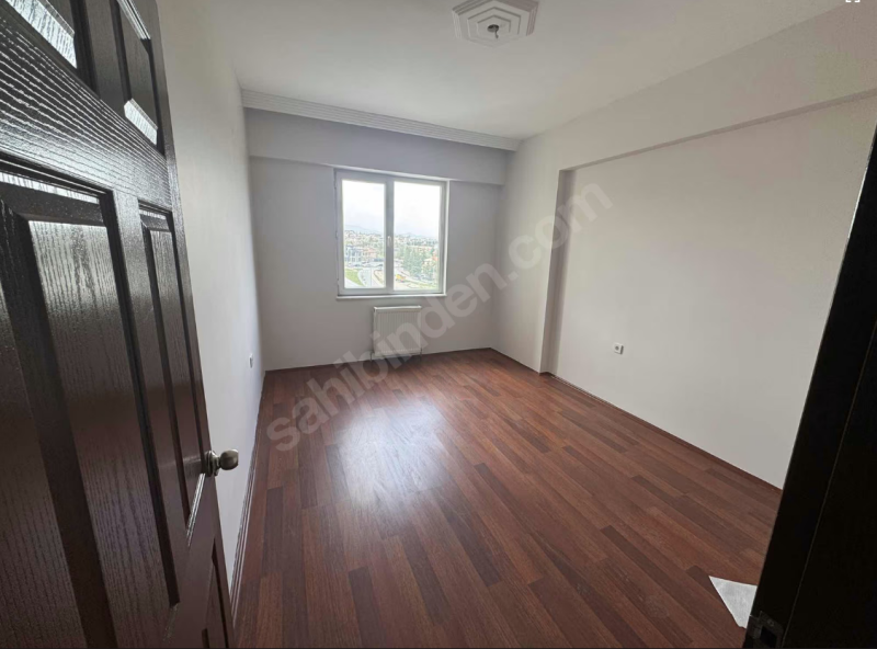 Efekent 1 sitesi