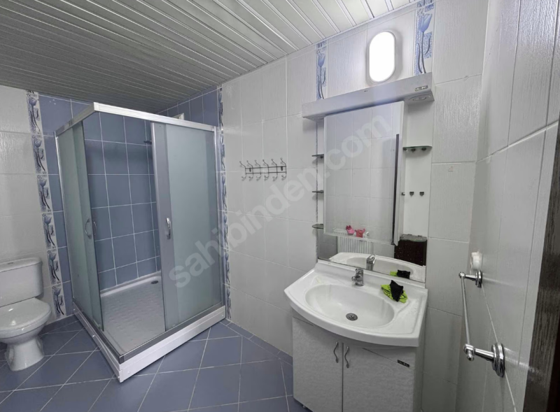 Efekent 1 sitesi