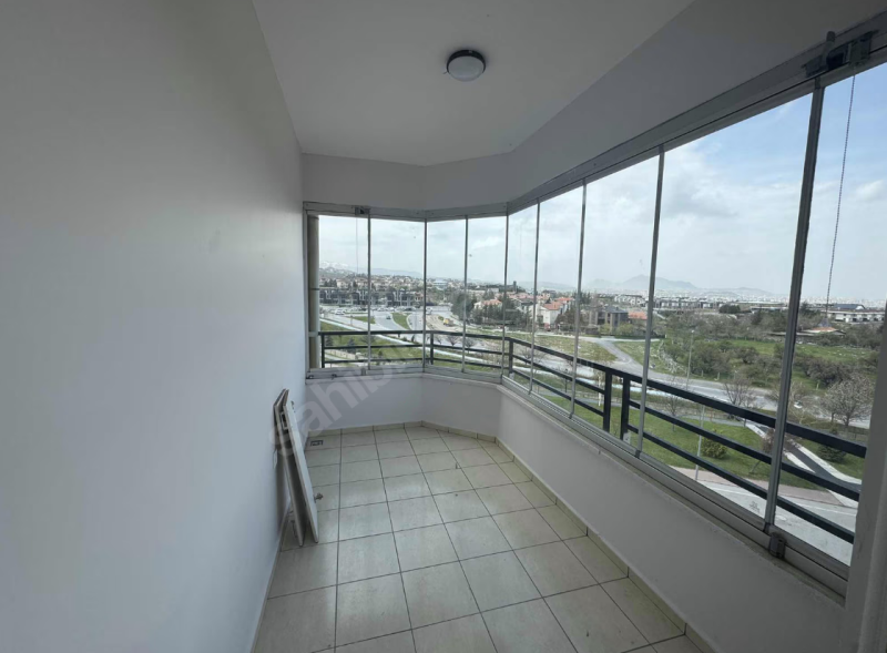 Efekent 1 sitesi
