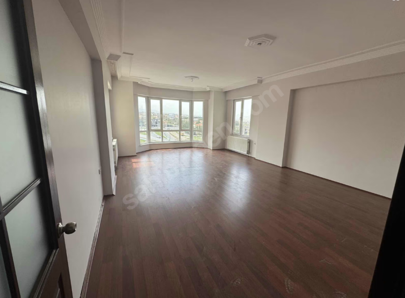 Efekent 1 sitesi
