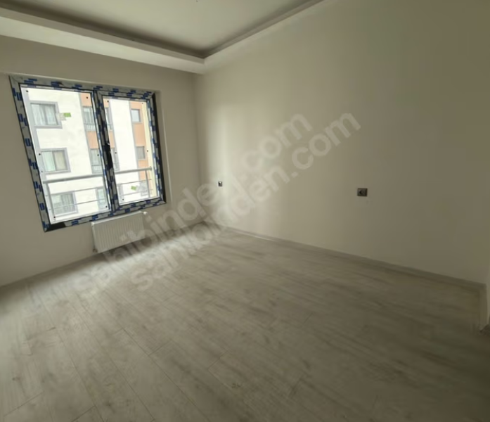 SAHİBİNDE3+1SIFIR/CADDE ÜZERİ/POLİS OKULU YANI/ERCİYES MANZARALI