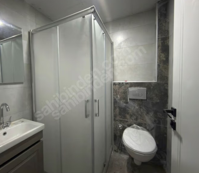 SAHİBİNDE3+1SIFIR/CADDE ÜZERİ/POLİS OKULU YANI/ERCİYES MANZARALI