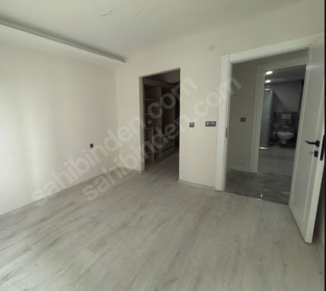 SAHİBİNDE3+1SIFIR/CADDE ÜZERİ/POLİS OKULU YANI/ERCİYES MANZARALI