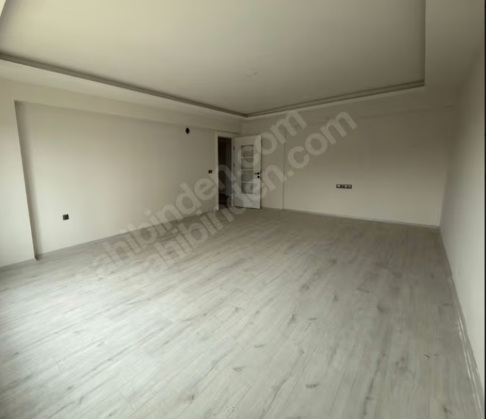 SAHİBİNDE3+1SIFIR/CADDE ÜZERİ/POLİS OKULU YANI/ERCİYES MANZARALI