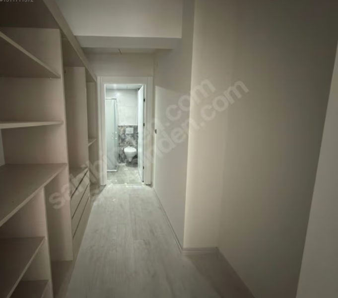 SAHİBİNDE3+1SIFIR/CADDE ÜZERİ/POLİS OKULU YANI/ERCİYES MANZARALI