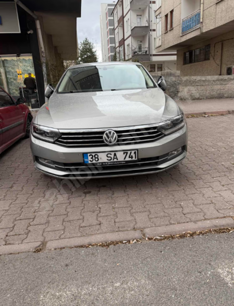 2017 ÇIKIŞLI DEĞIŞENSİZ 4-5 PARÇA BOYALI ORJINAL HİGLINE