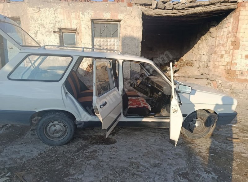 89model toros