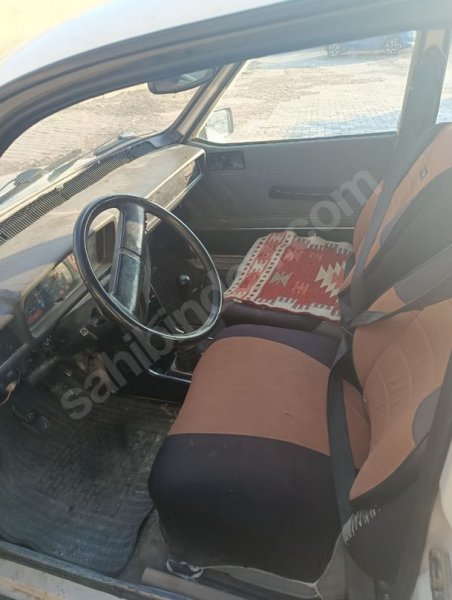 89model toros