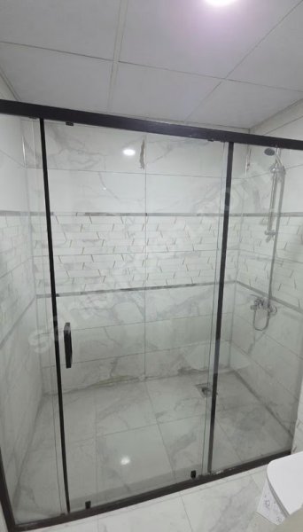 sahibinden 3+1 bahçeli evlerde sıfır daire