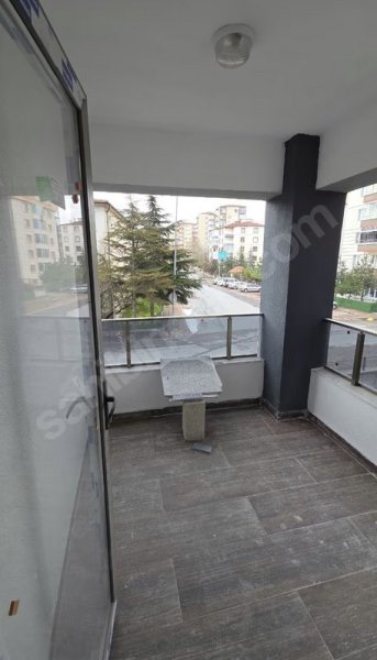 sahibinden 3+1 bahçeli evlerde sıfır daire