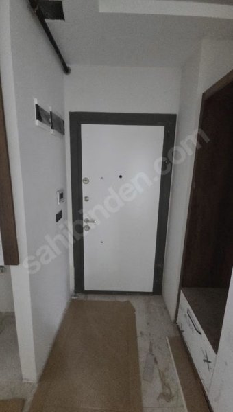 sahibinden 3+1 bahçeli evlerde sıfır daire