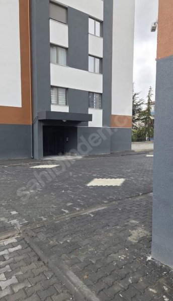 sahibinden 3+1 bahçeli evlerde sıfır daire