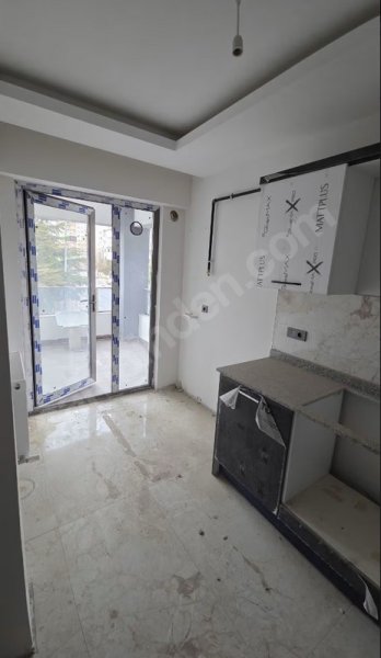 sahibinden 3+1 bahçeli evlerde sıfır daire