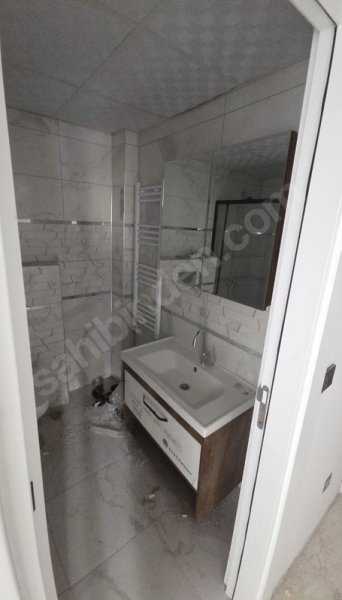 sahibinden 3+1 bahçeli evlerde sıfır daire