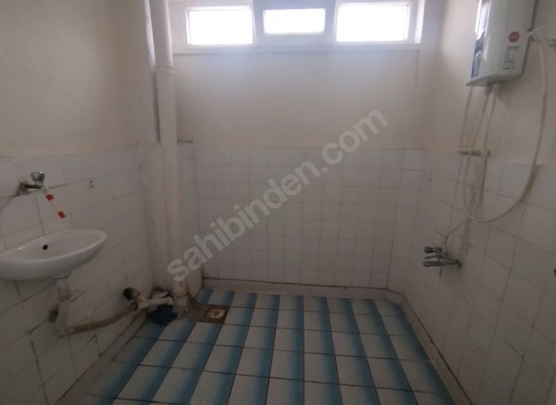 Kira Getirili! Pınarbaşı Merkez 3+1 Satılık Daire