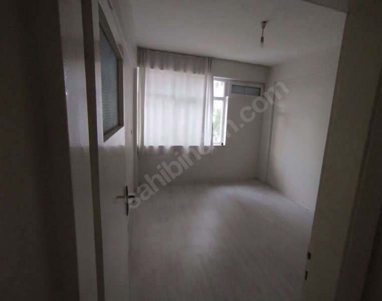 Kira Getirili! Pınarbaşı Merkez 3+1 Satılık Daire