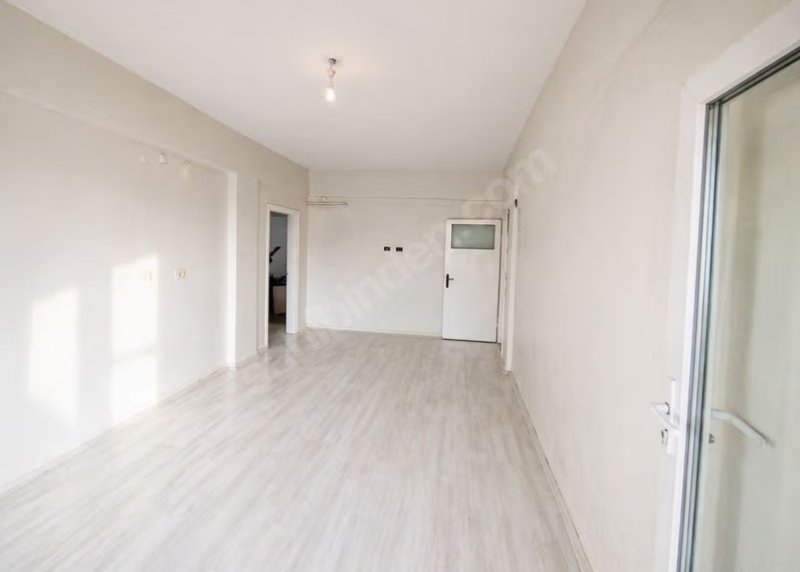 Kira Getirili! Pınarbaşı Merkez 3+1 Satılık Daire