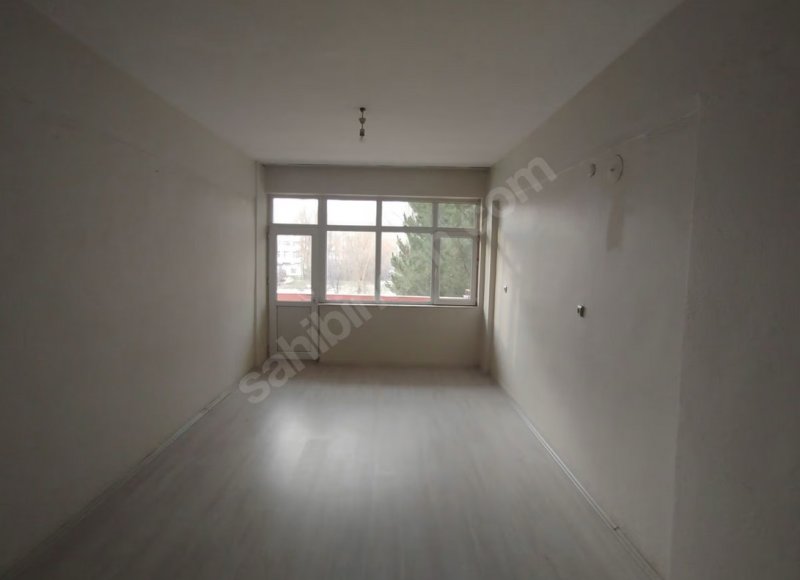 Kira Getirili! Pınarbaşı Merkez 3+1 Satılık Daire
